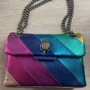 Kurt Geiger bag